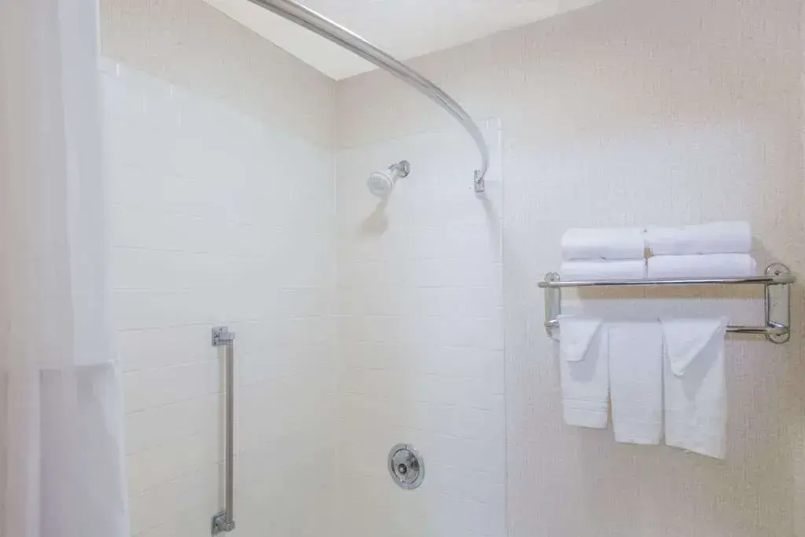 Spark by Hilton Mystic Groton