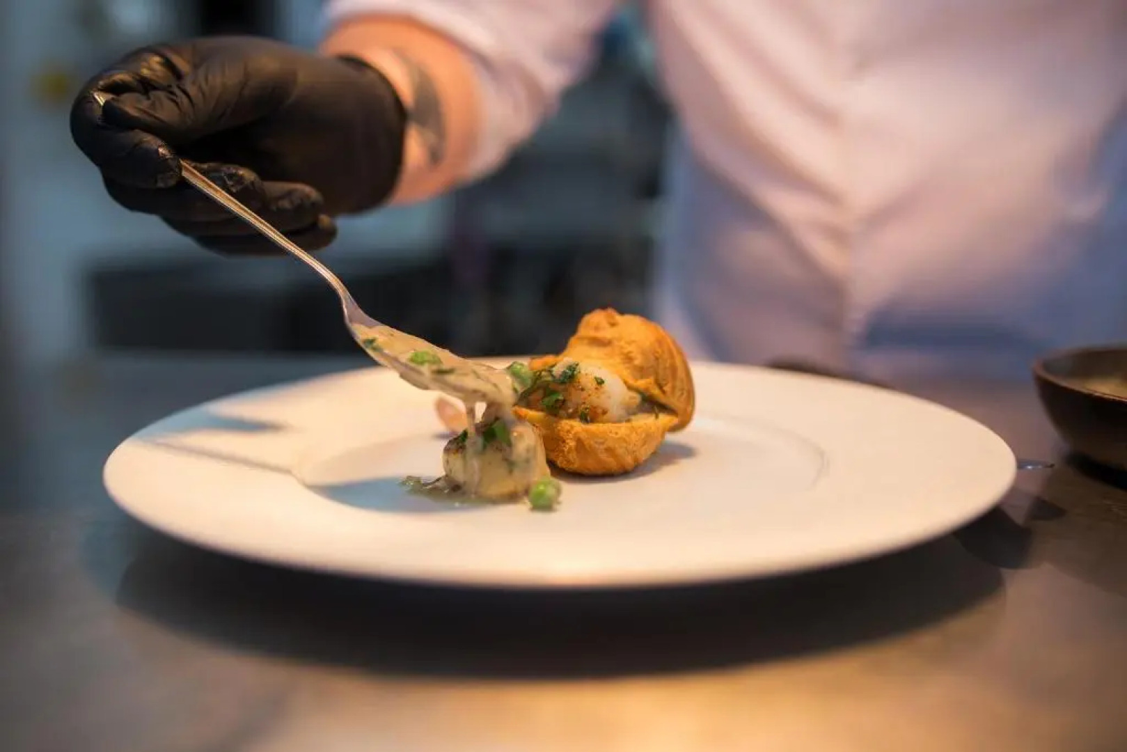 Apartamenty Kamienica