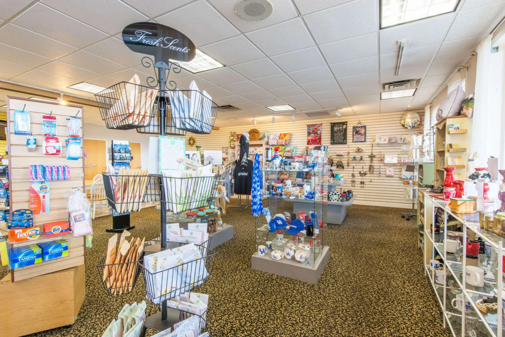 Days Inn Elizabethtown