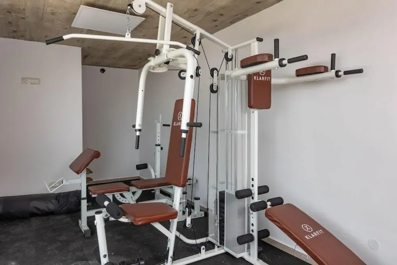 Luxury Villa Dana Indoor Pool and Sauna