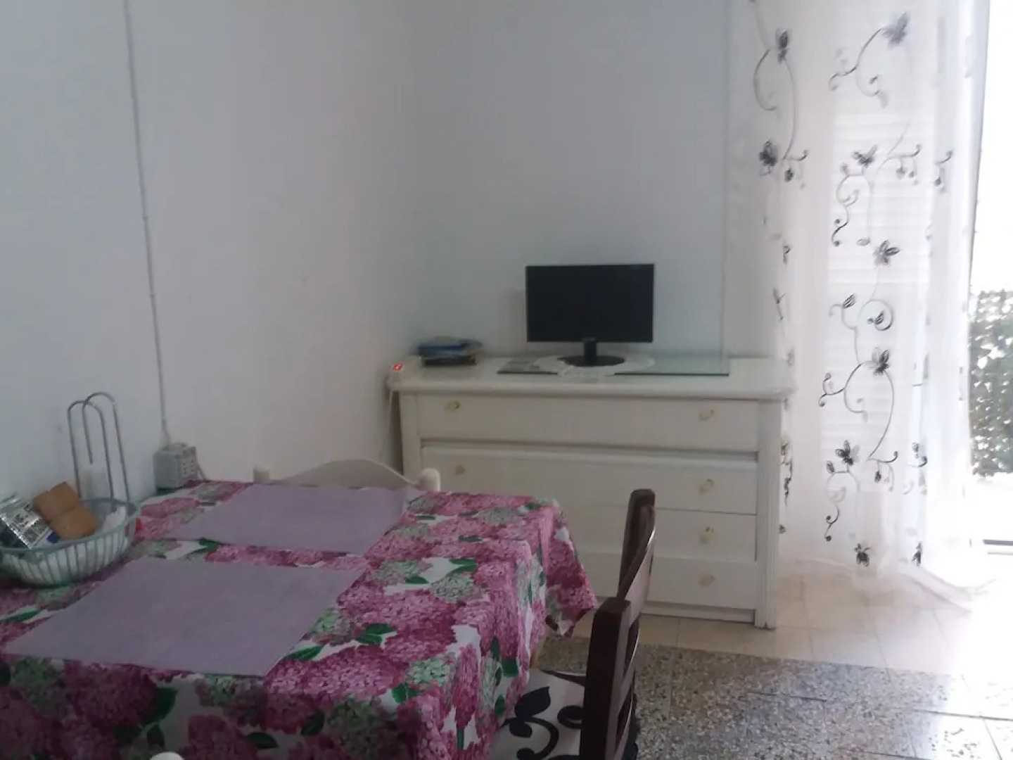 B&B Appartamenti Napoli