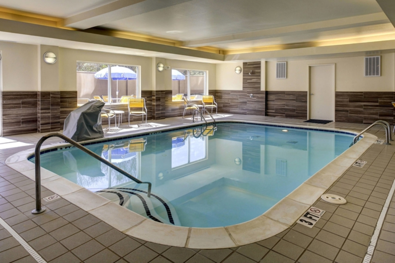 Andaman Holiday Resort