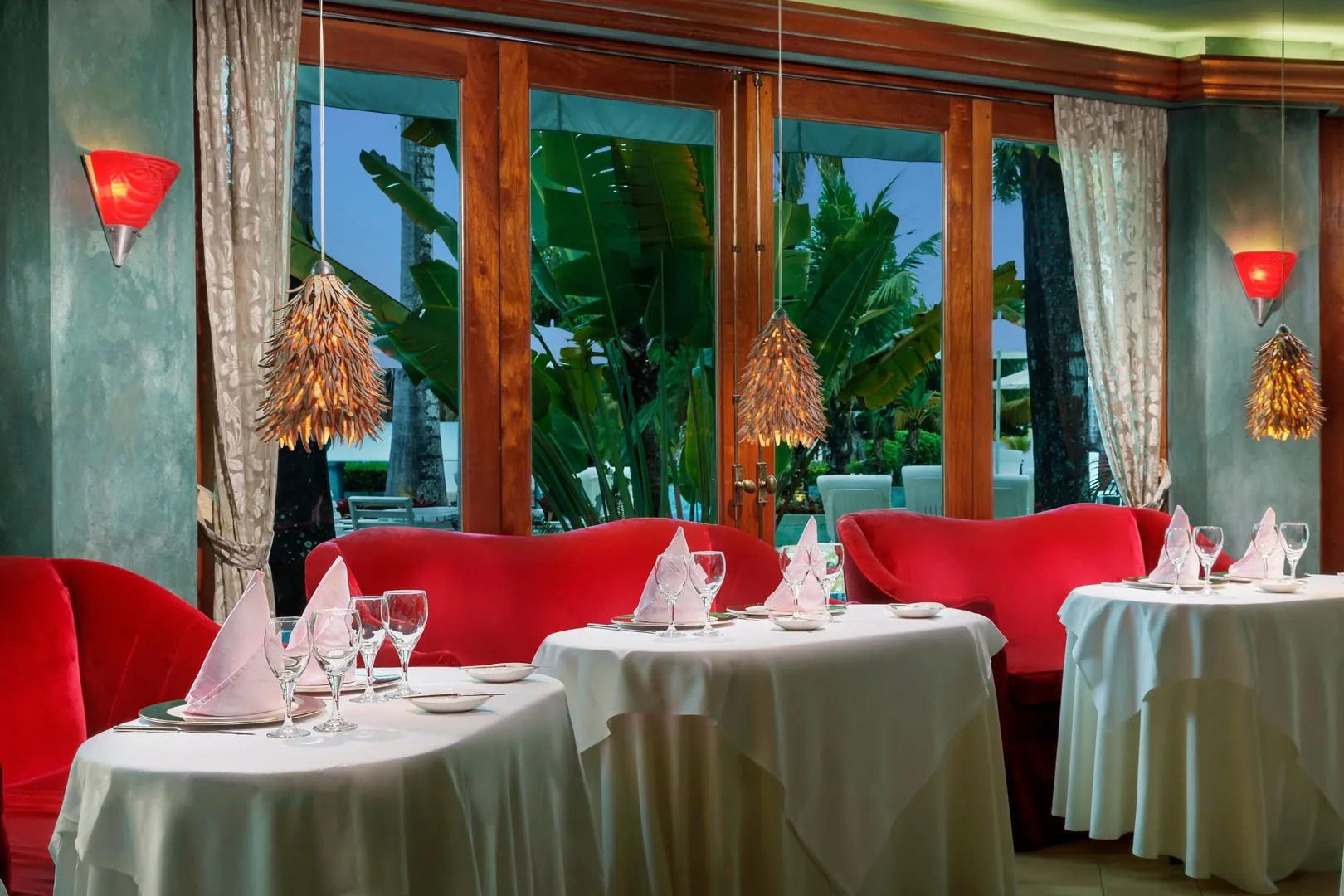 Couples Negril All Inclusive