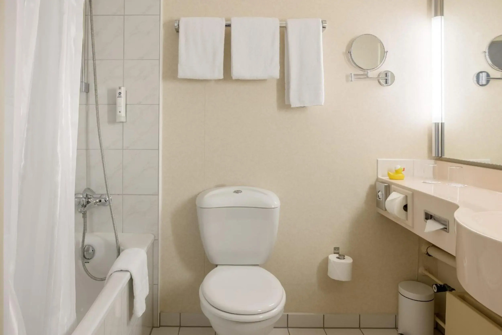 AMERON Köln Hotel Regent