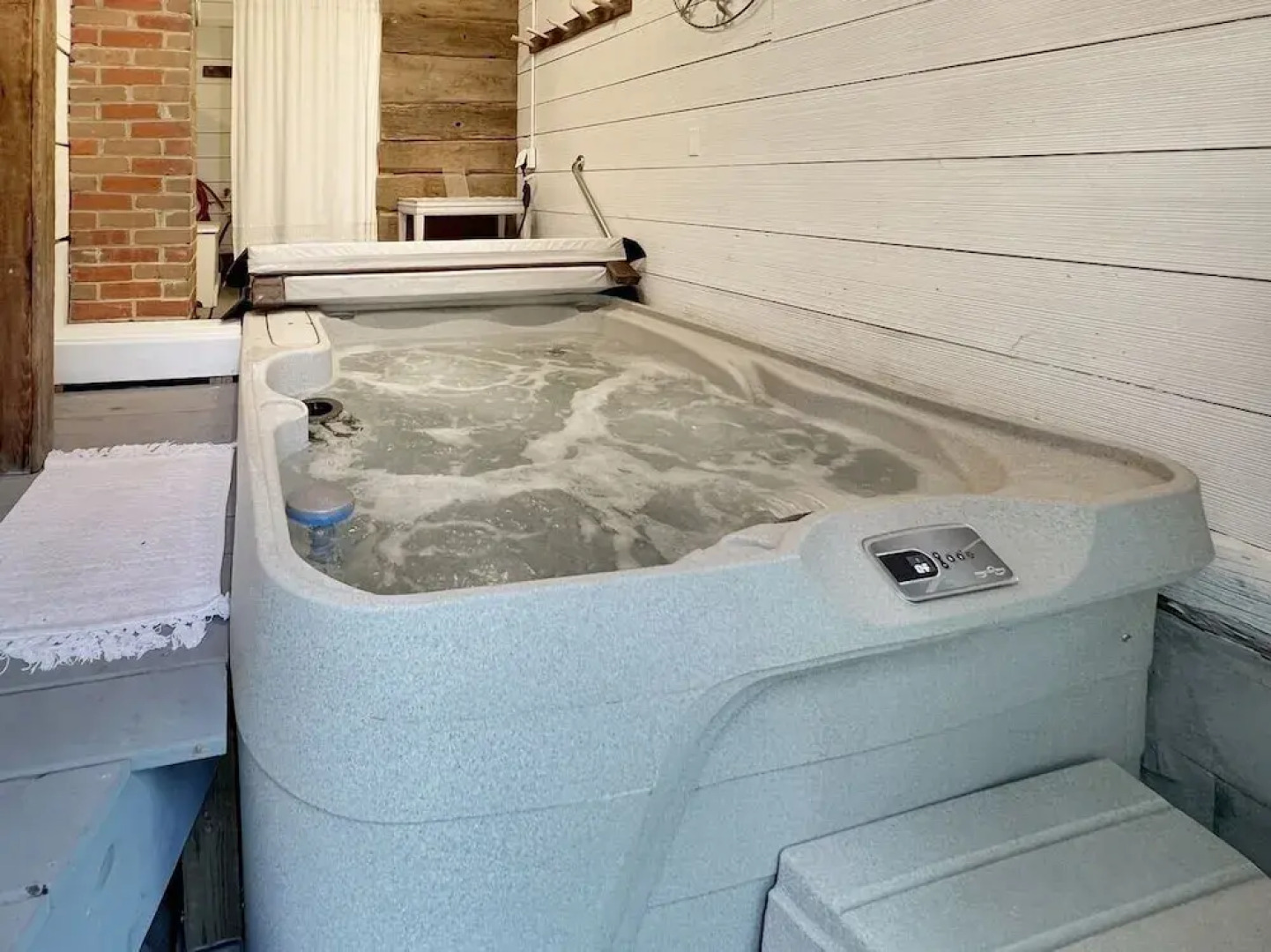 Plymouth Ski Farm Brought to you by GetAway Vacations