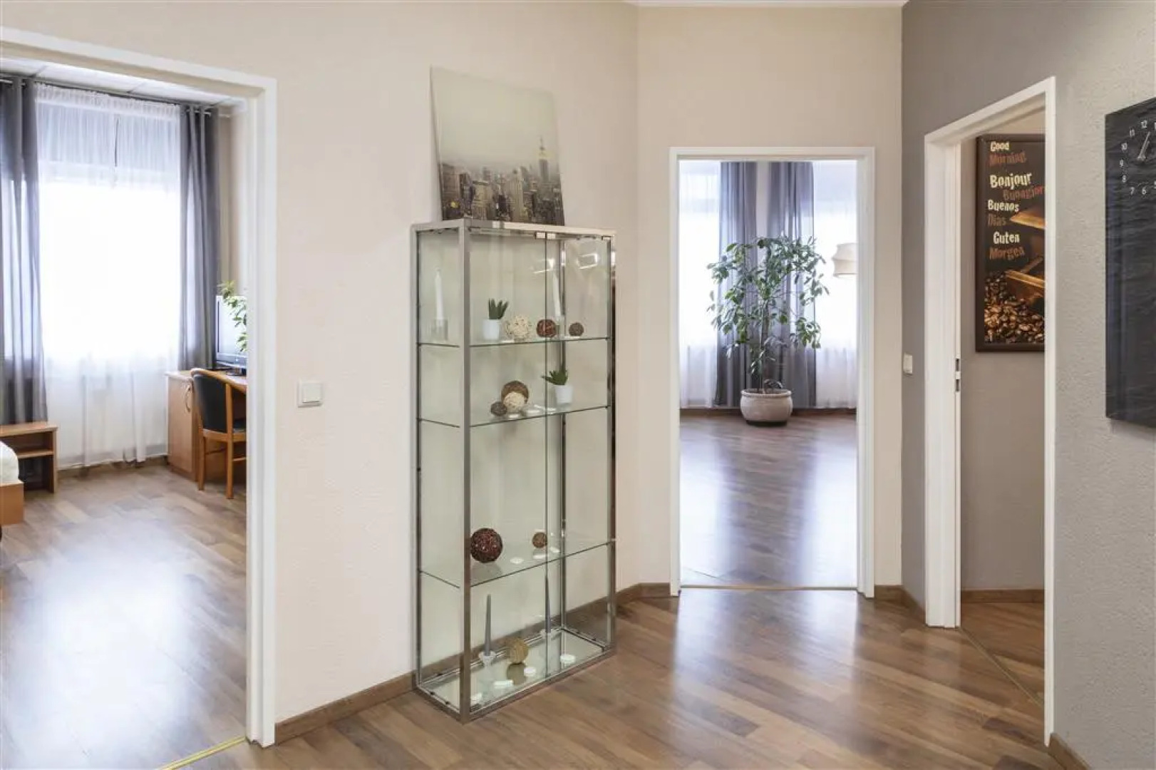 Best Western Hotel Dreilaenderbruecke