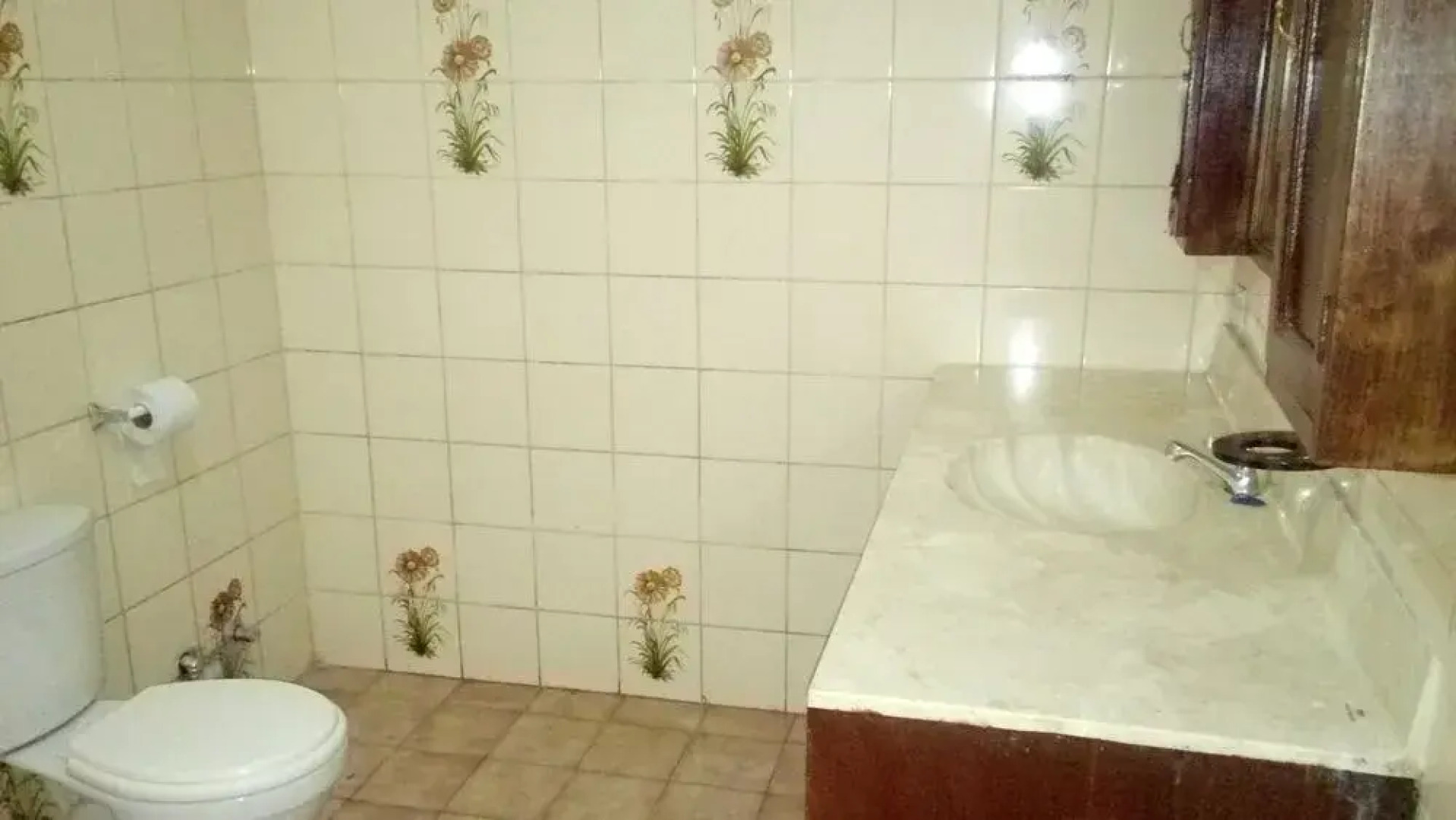 Hospedaje La Mia Nonna