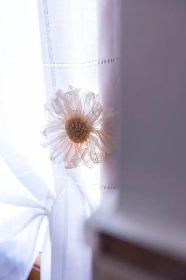 SantAnna Bed & Breakfast