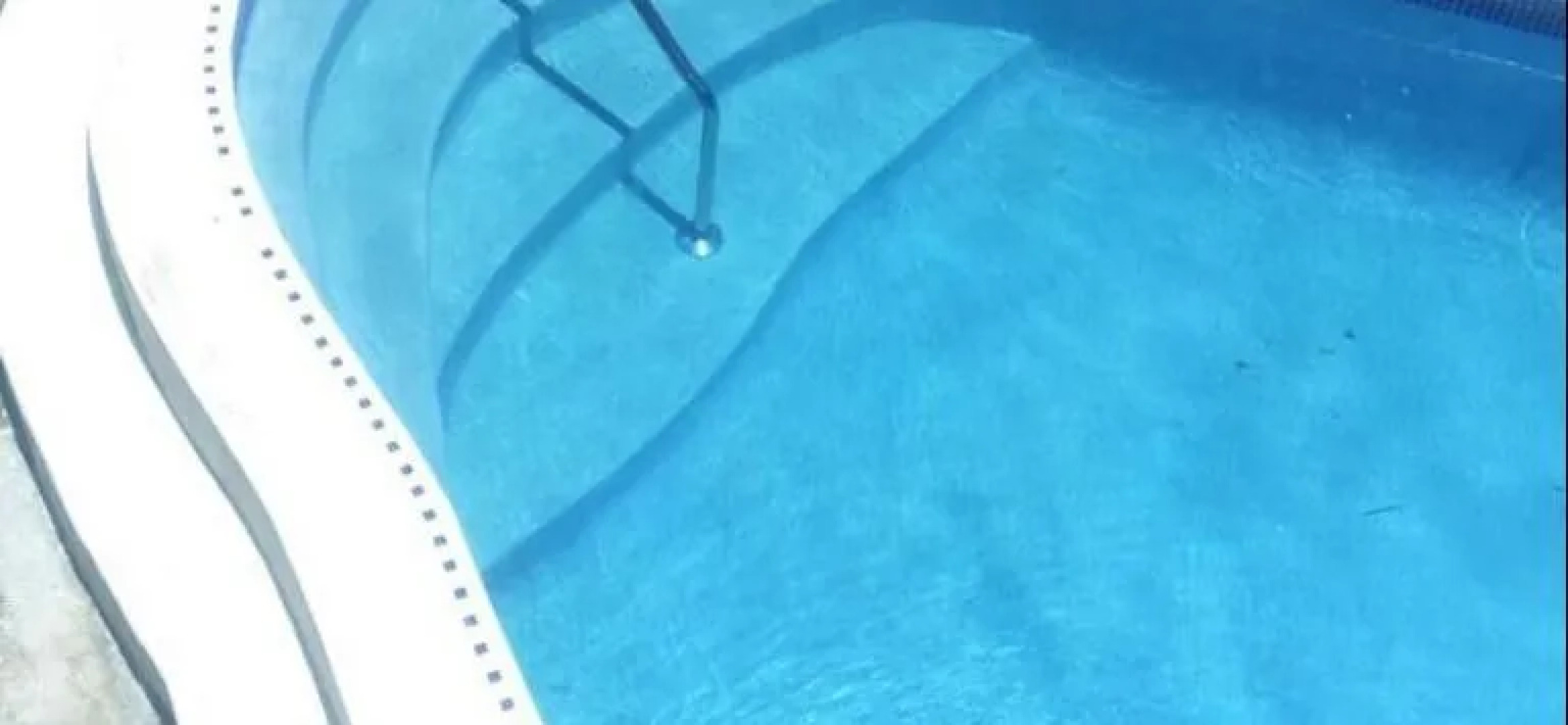 Emerald Ridge Guest House