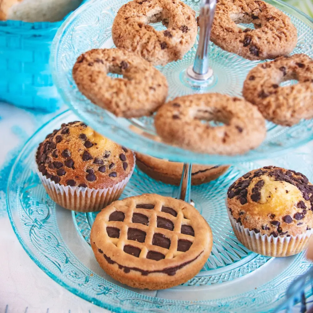 B&B Casa Cesare Sorrento Coast