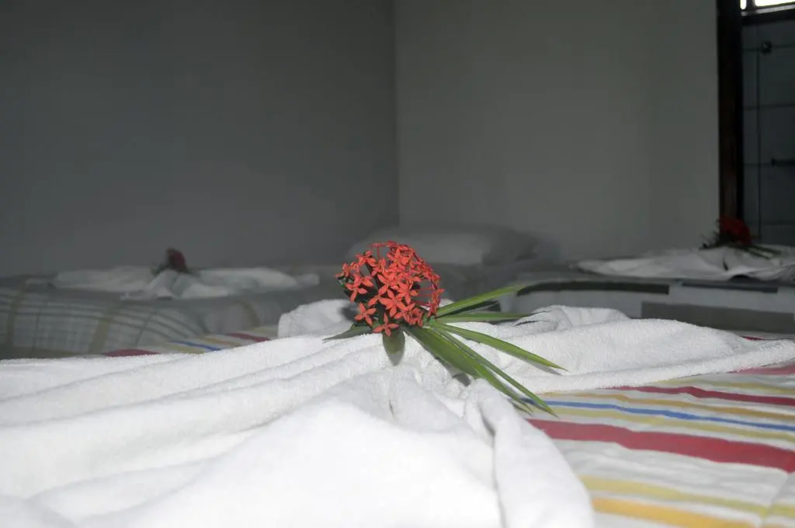 Pousada Portal Do Sol