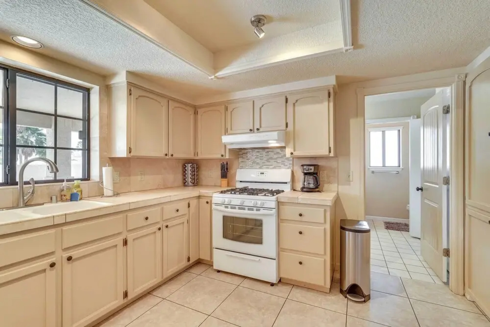 Heated Pool: Pet-friendly Lake Havasu City Home