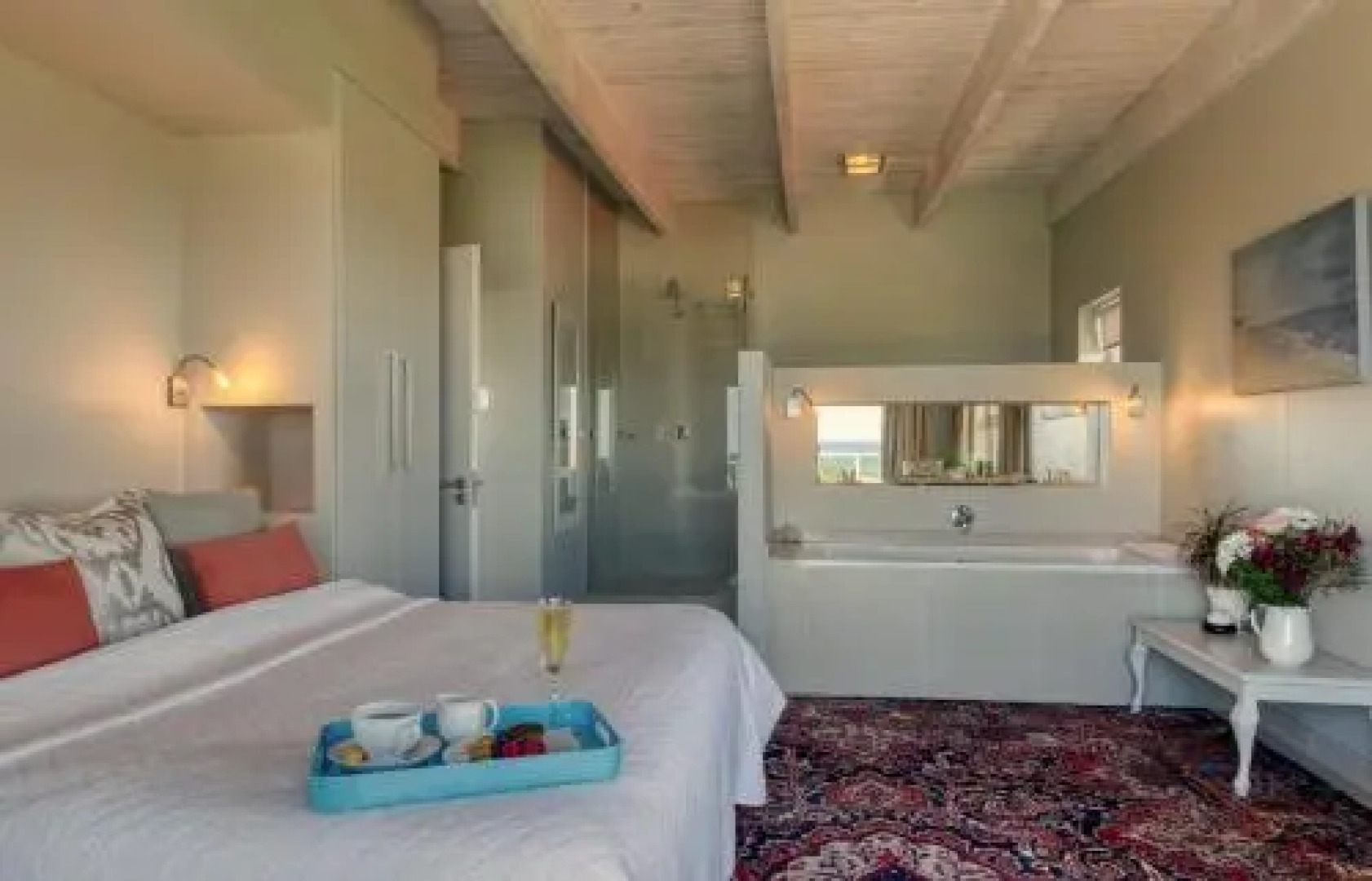 Stanford's Cove Apartments