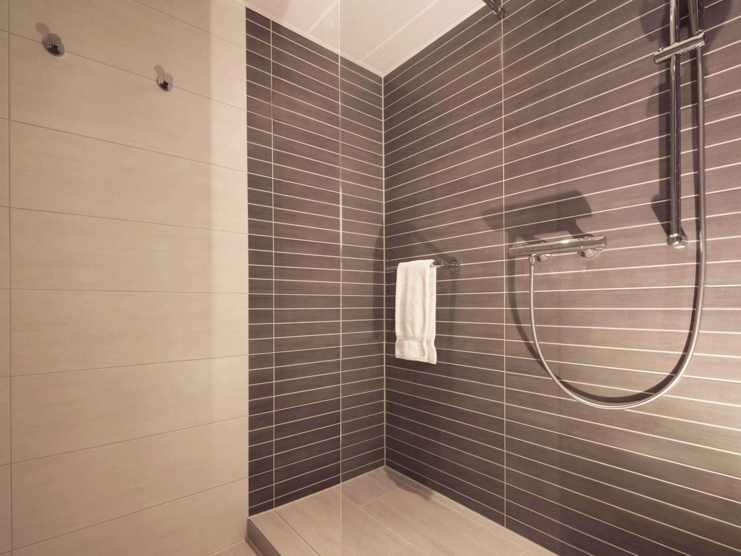 Mövenpick Hotel s-Hertogenbosch