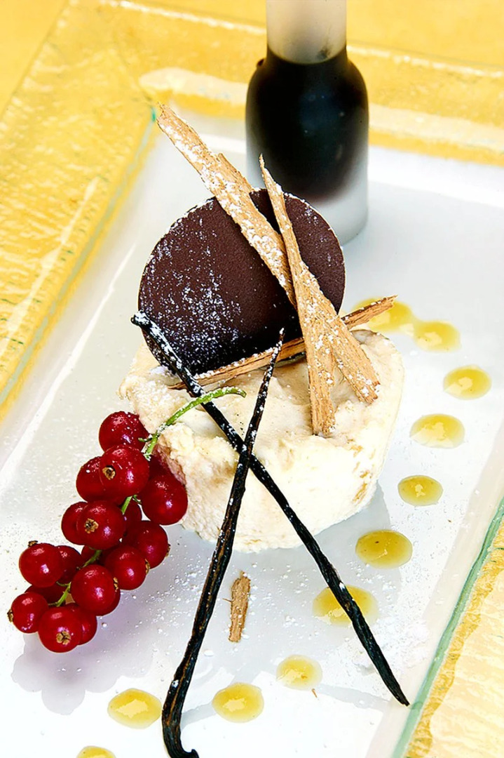 Saturnia Tuscany Hotel