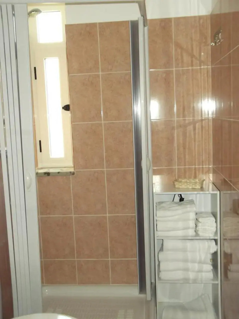 B&B Da Rosa Camerota