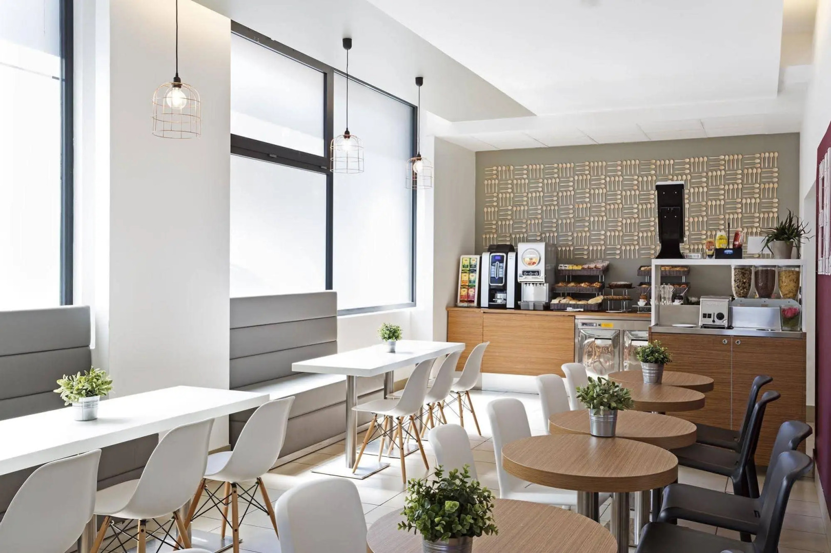 B&B Hotel Firenze Novoli