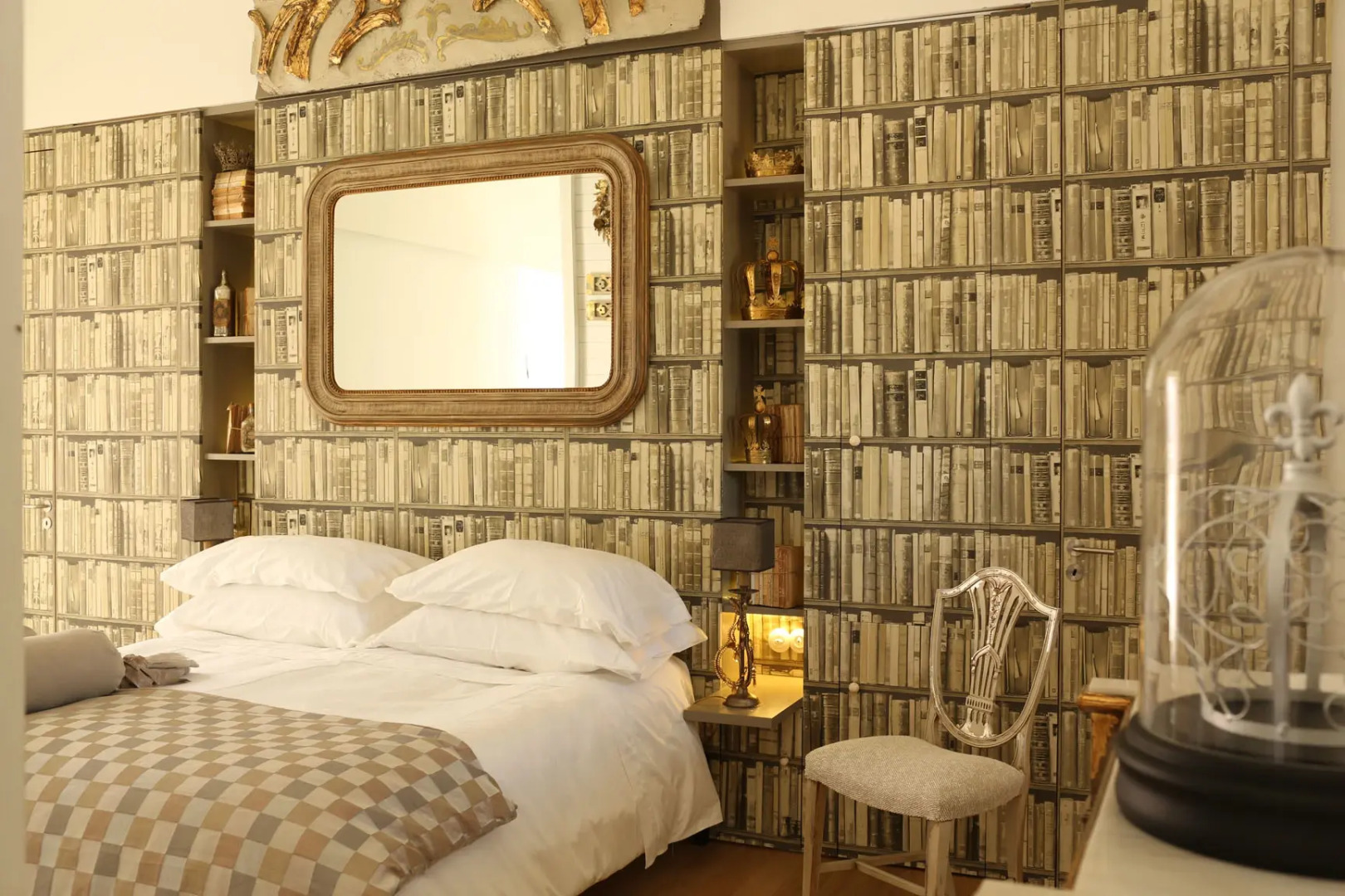 Torre de Palma Wine Hotel, Monforte, a Member of Design Hotels