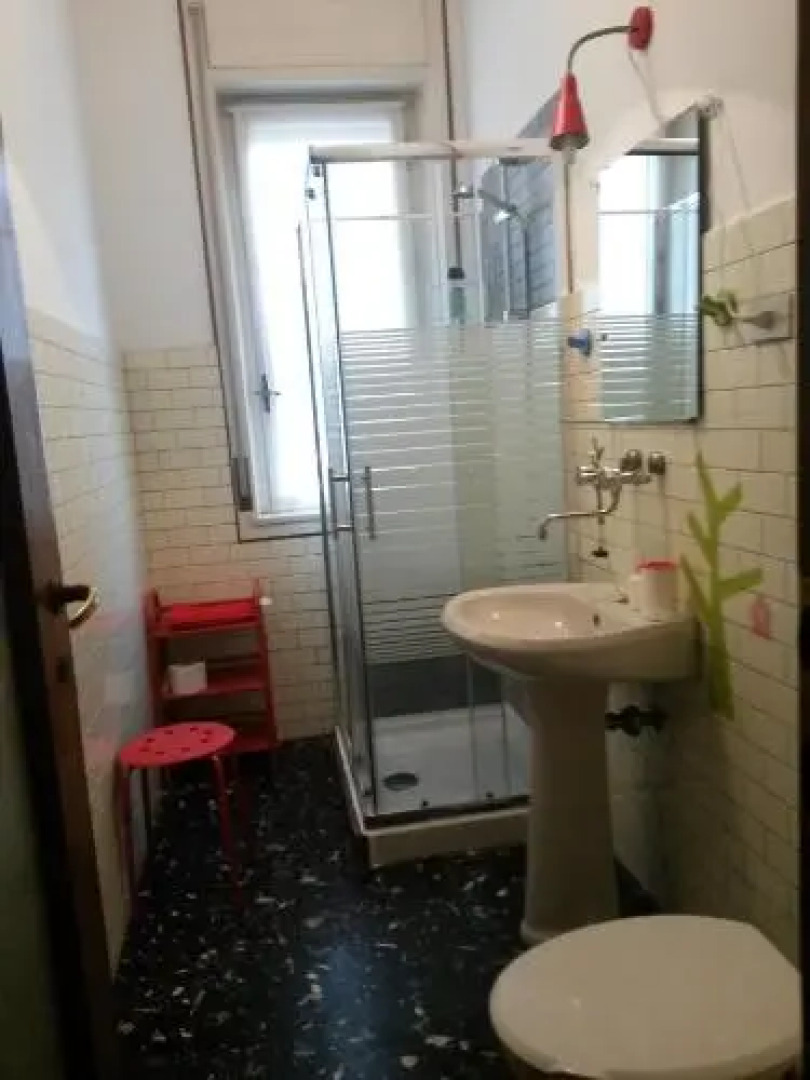 B&B Le Stanze di Leopardi