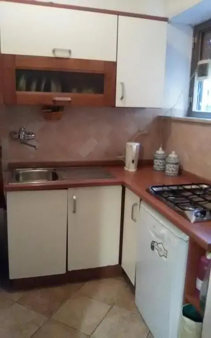 Affitta Camere Monte Grappa