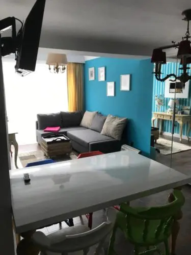 Hel-Tour Pokoje Gościnne