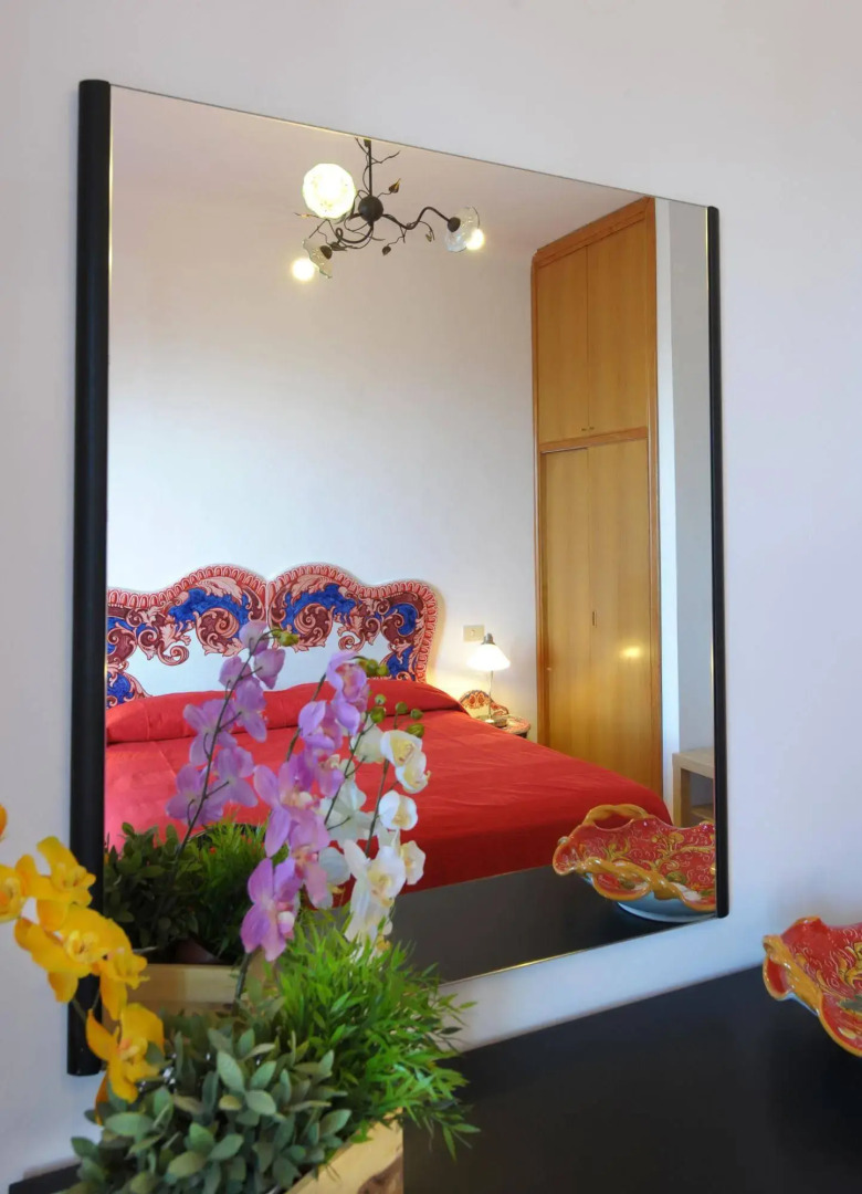 Il Giardino dei Limoni - Residence