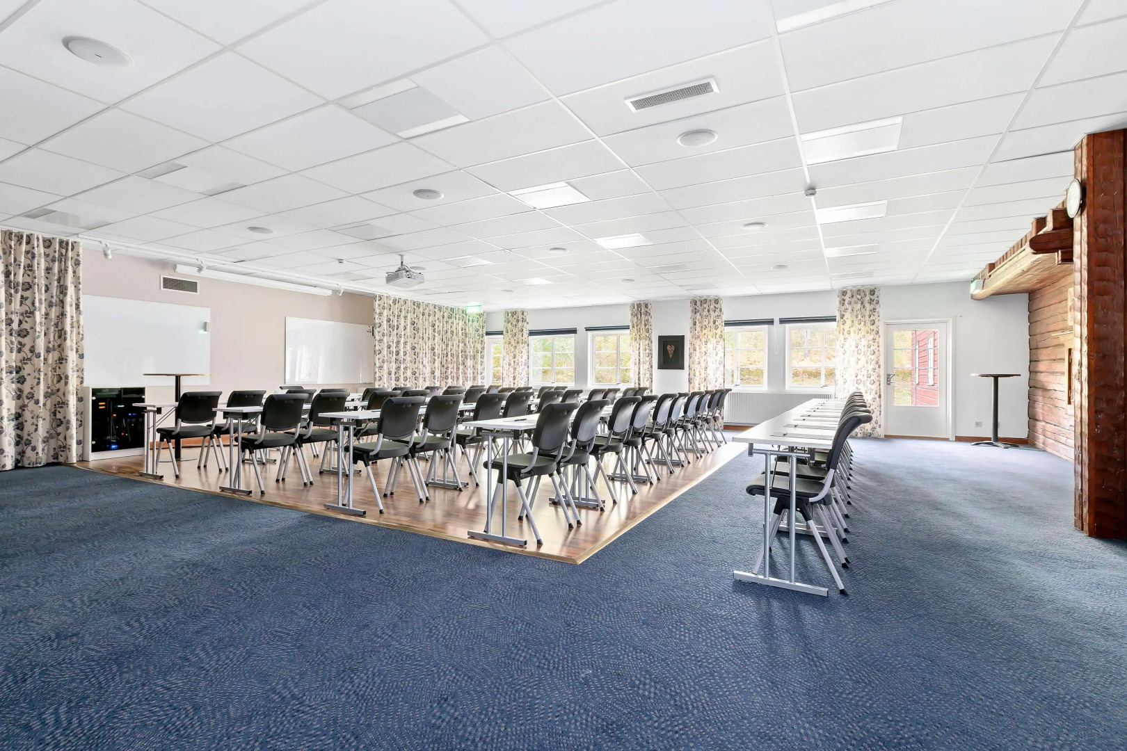 Dalecarlia Hotel & Spa, BW Premier Collection