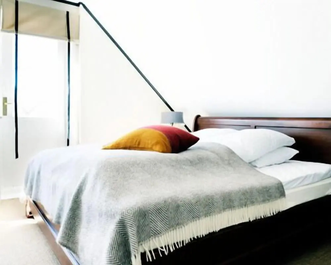 Tisvildeleje Strandhotel