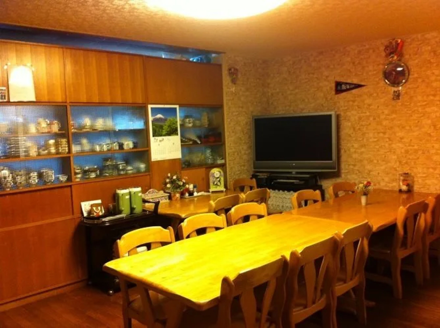 Business Hotel Yamatoya