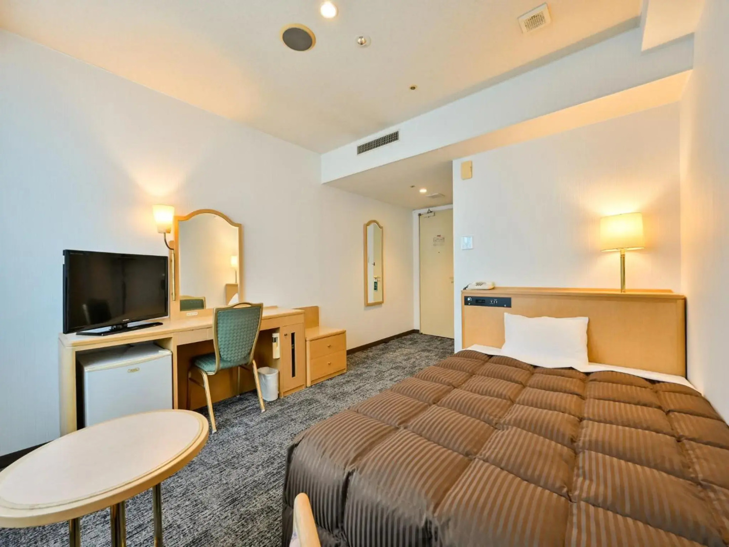 Hotel Sun Valley Annex