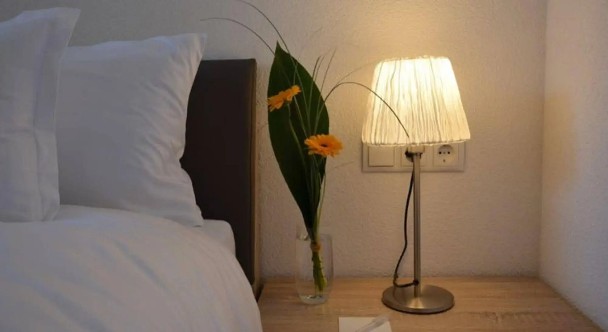 Alpen-Appartements Zürcher