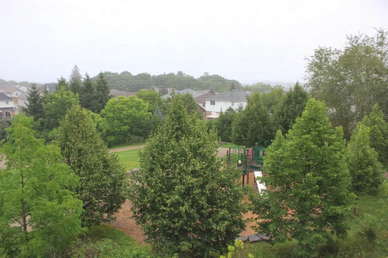 Boardwalk Homes - Executive Guest Rooms & Townhomes