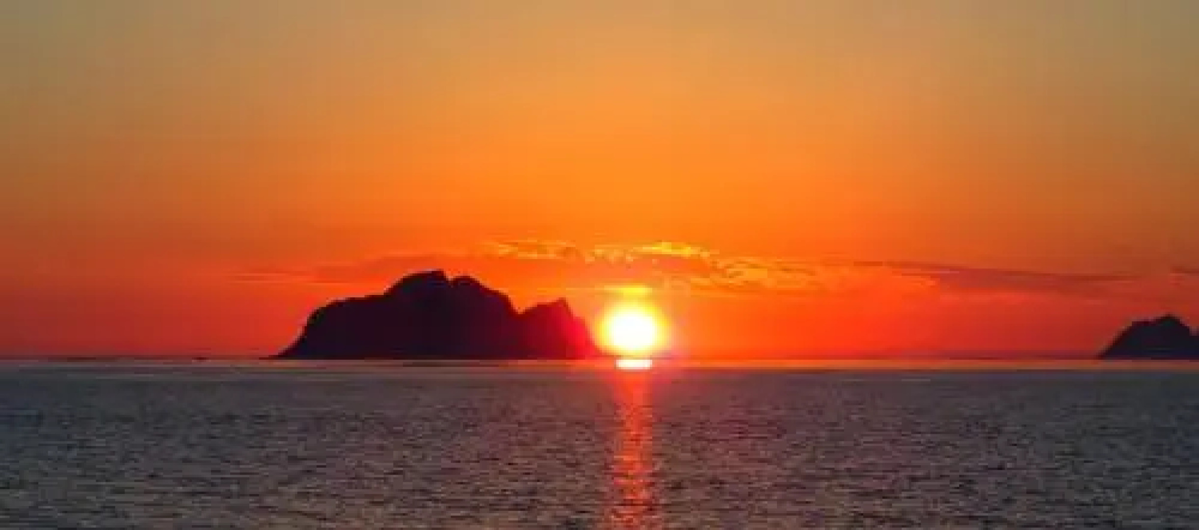 Borghildstua Holiday House