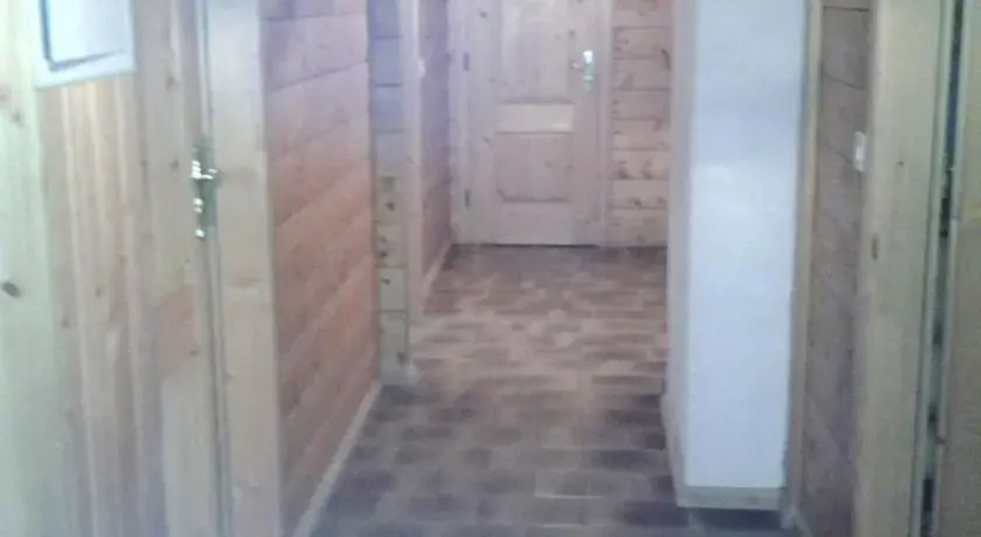 Urlaub am Toplitschhof