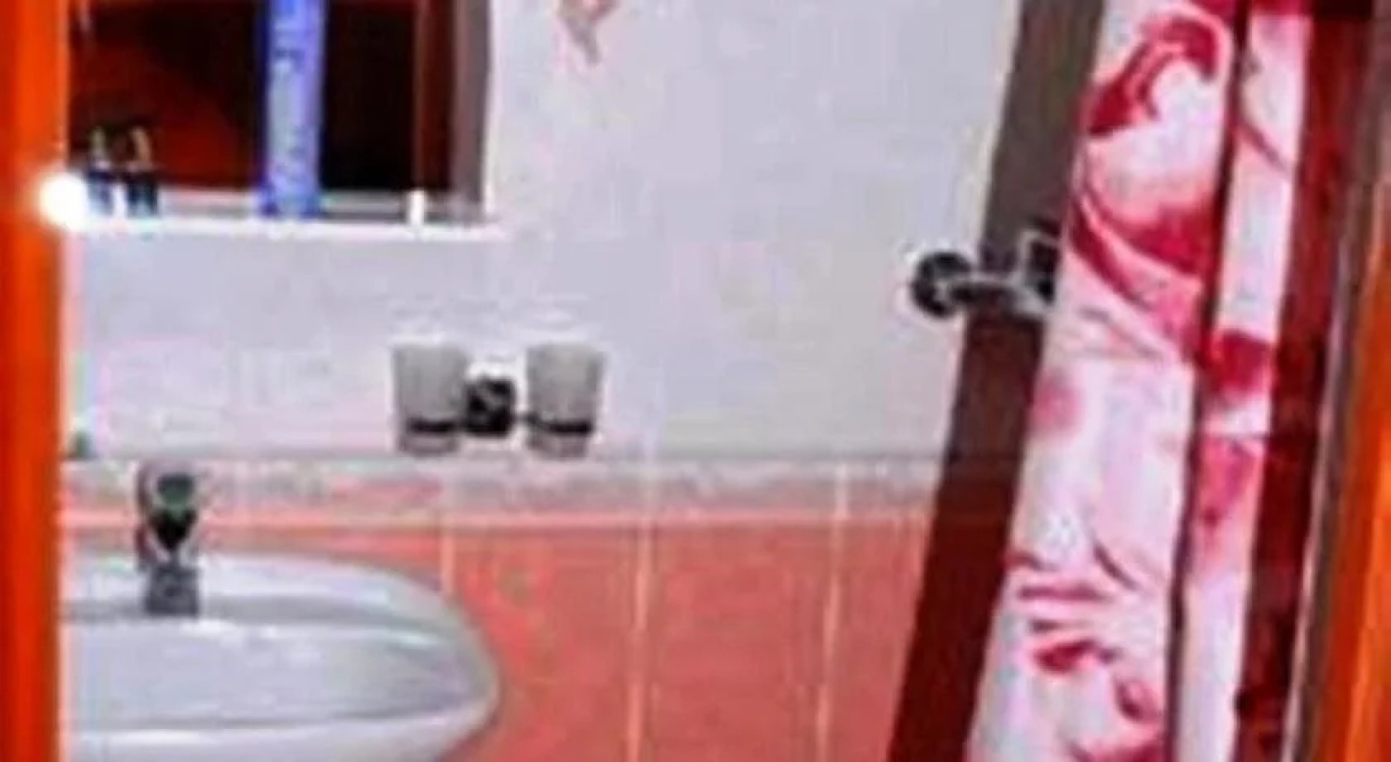 Center Semeynogo otdiha Gornaya Dolina