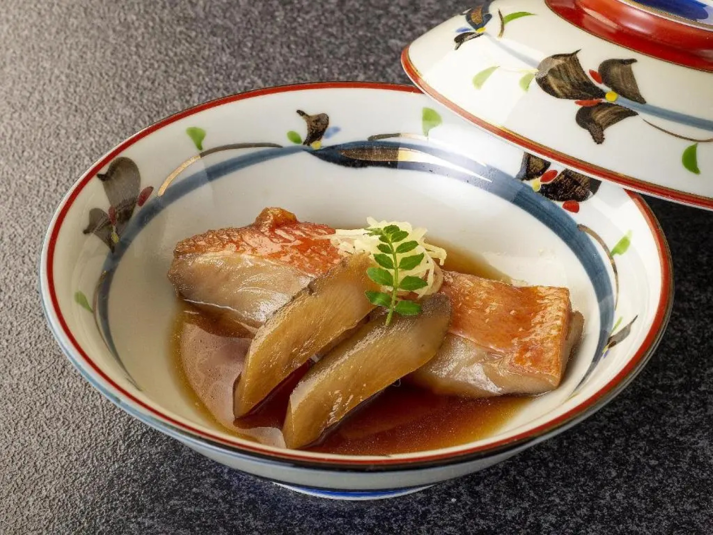 Shimoda Central Hotel