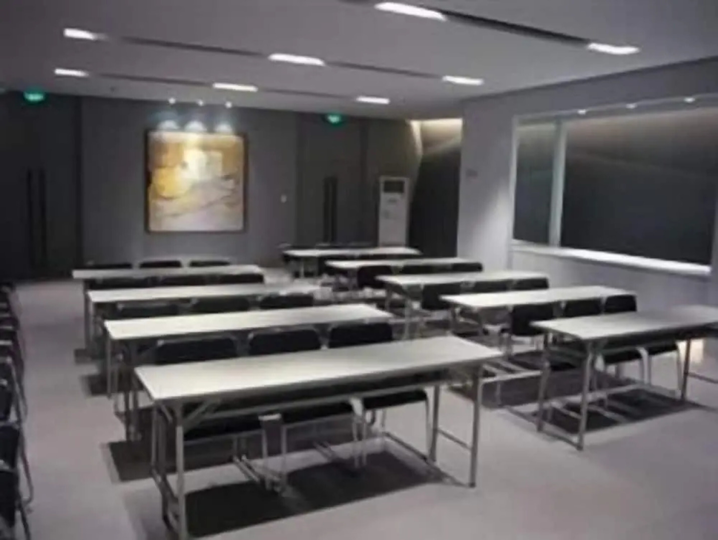 Jinjiang Inn Yinchuan Gulou