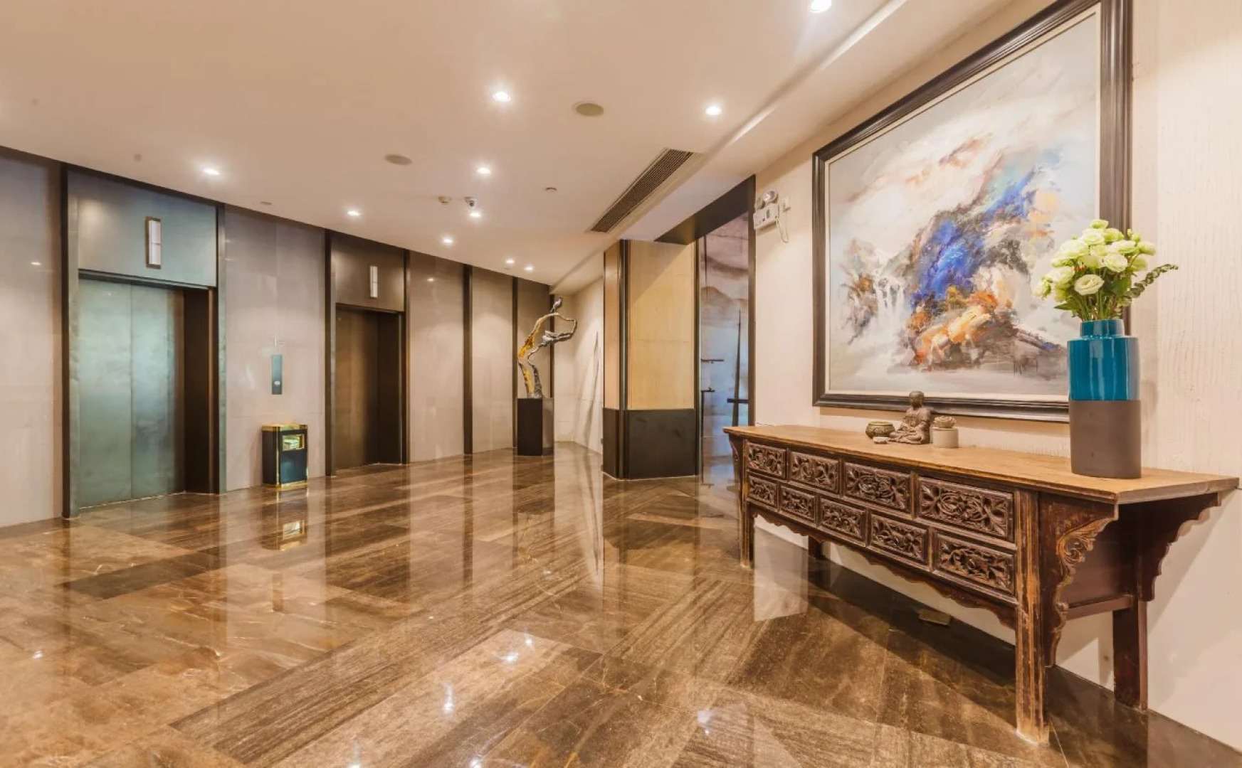 Jolie Vue Boutique Guilin