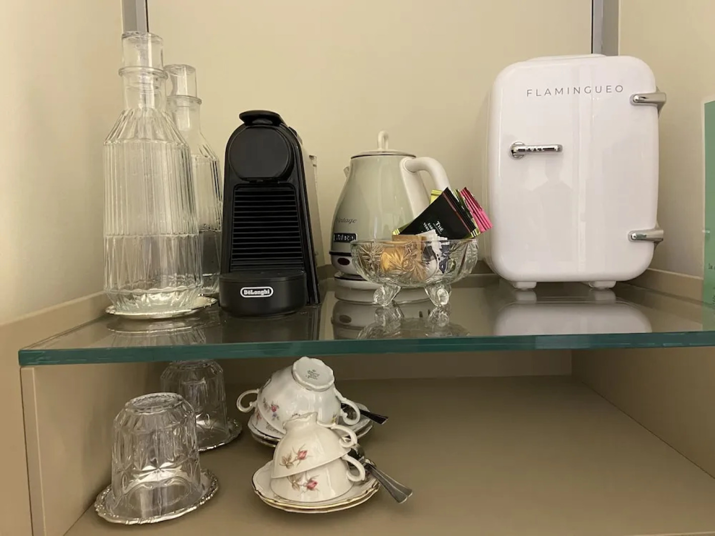 Villa Gelsomino Seaside Luxury House