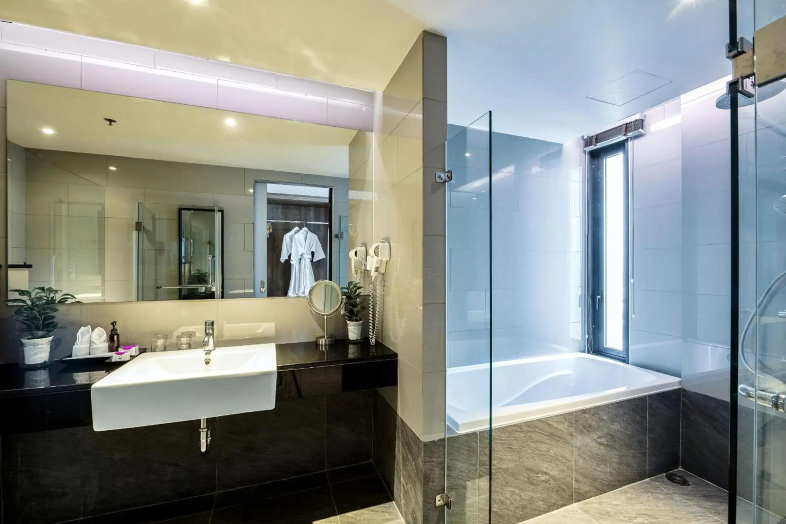 Royal Zanzibar Beach Resort All Inclusive