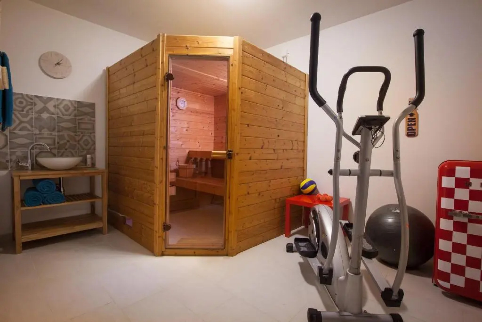 Villa IVA, 3lovelyvillas