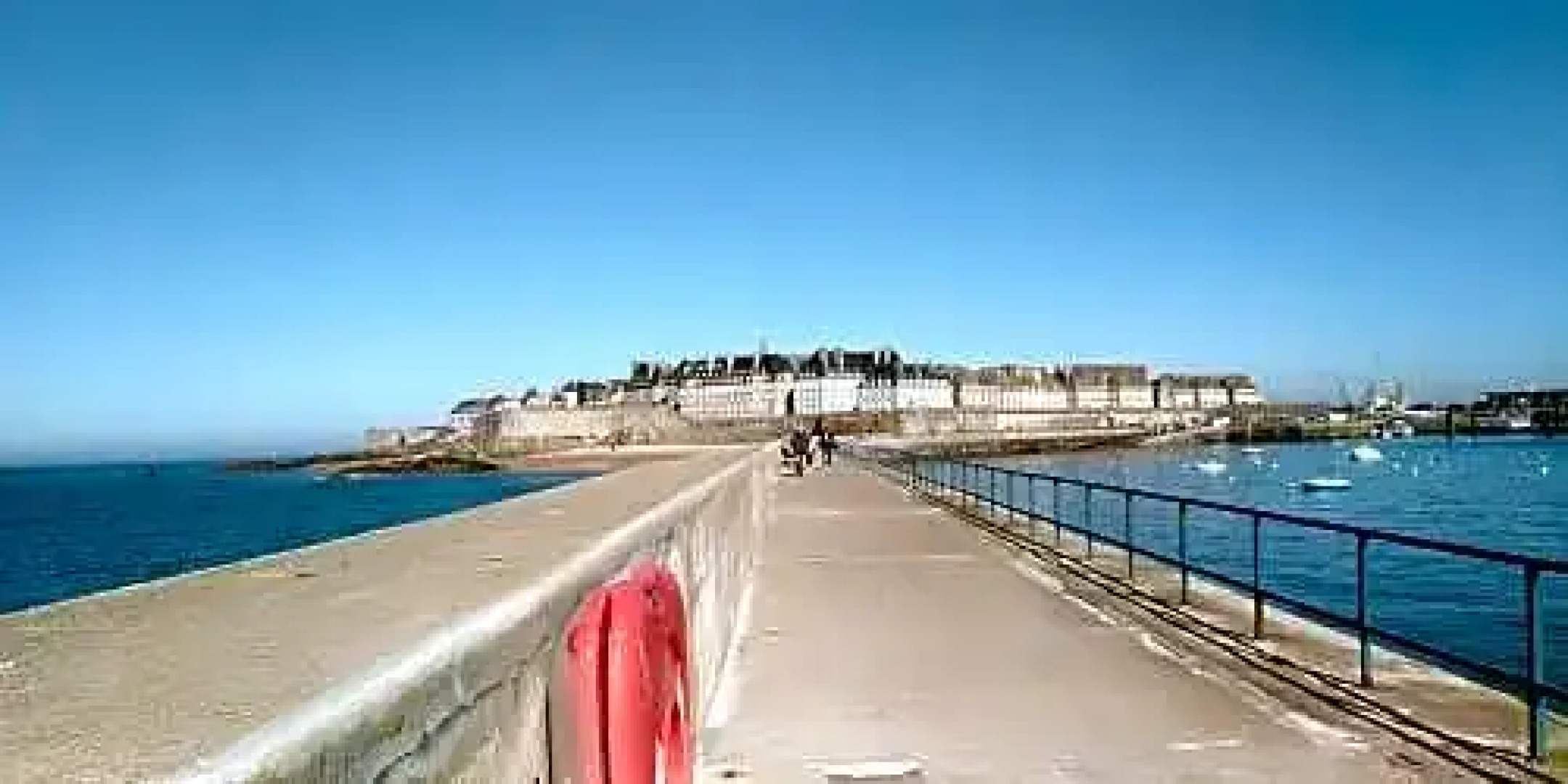 Villa Bérénice chambre d'hôtes de charme