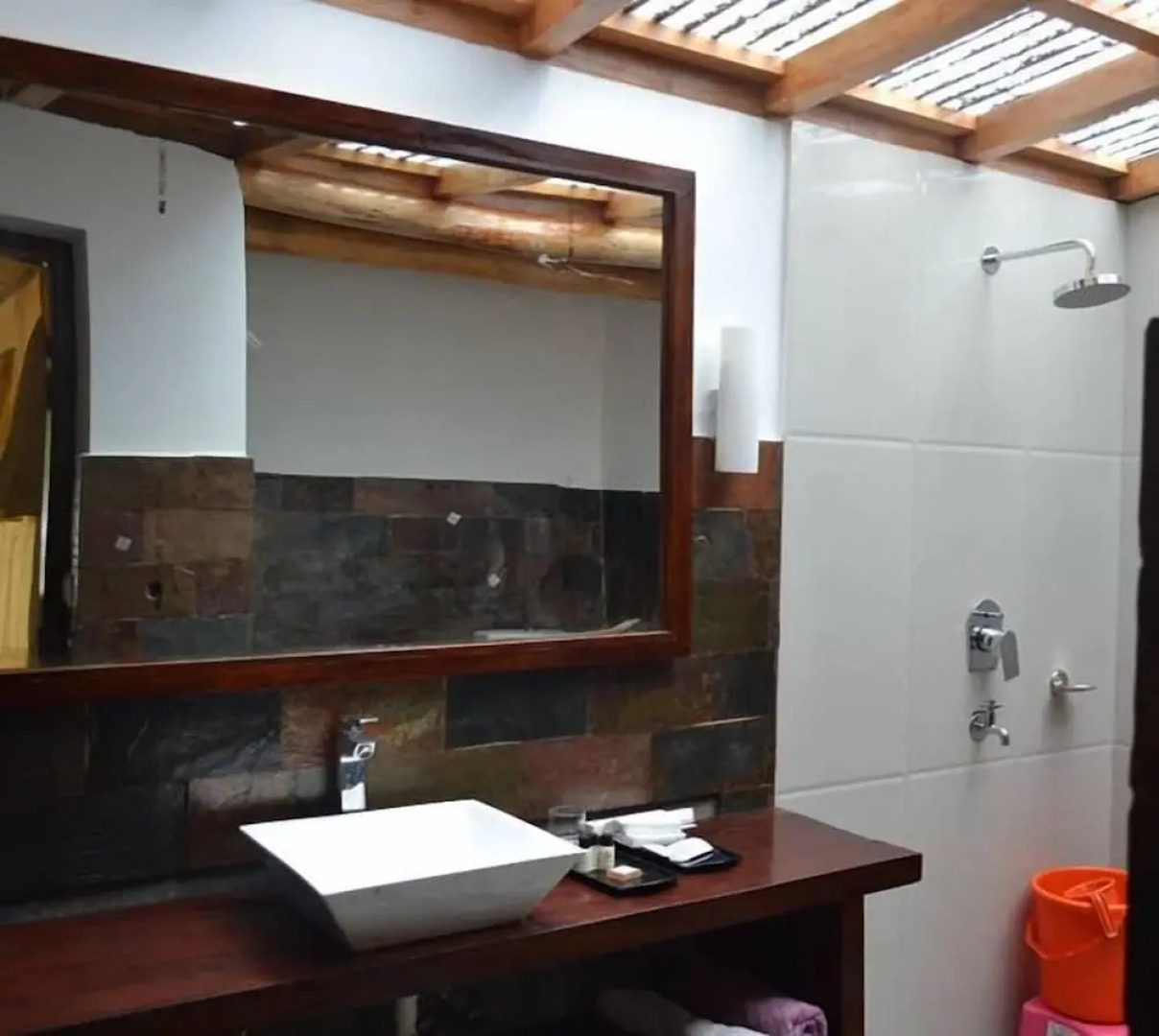 Turtuk Holidays - Glamping