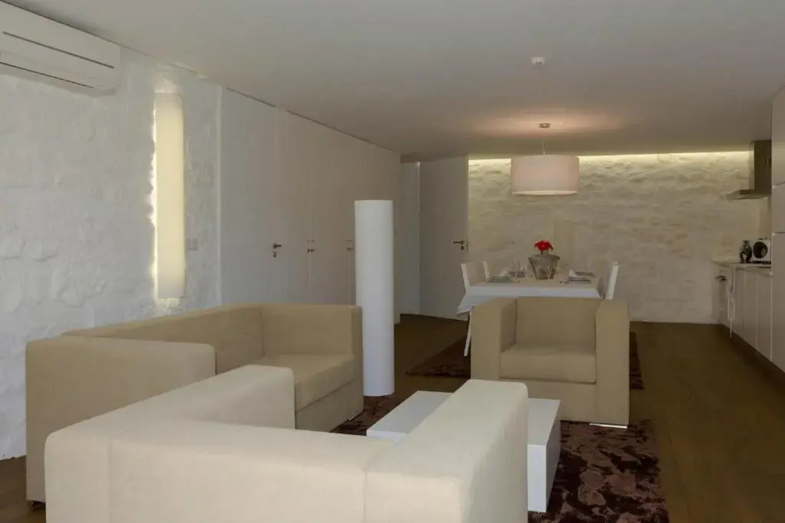 Cantinho do Cantador