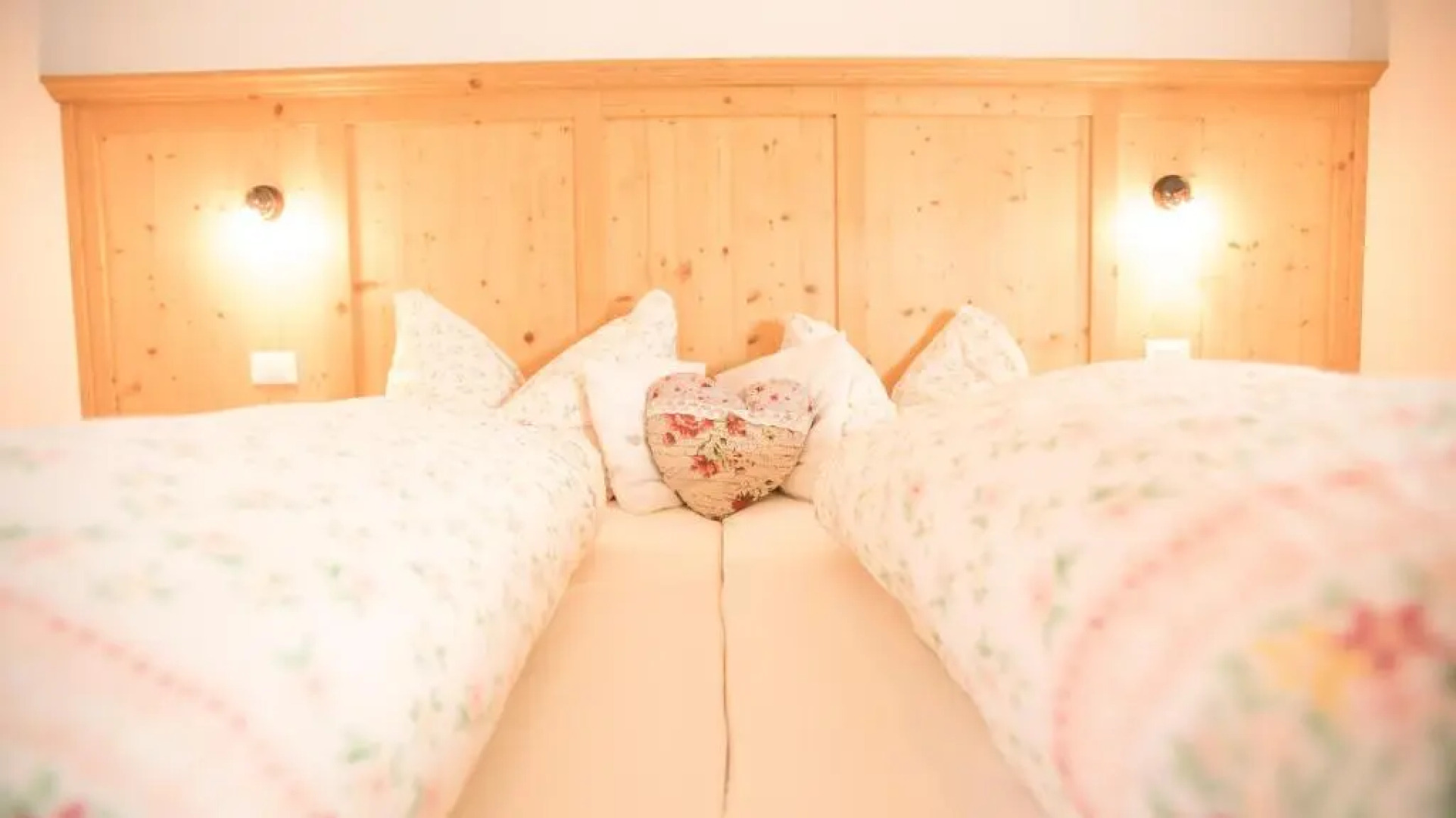 Hellweger Apartments