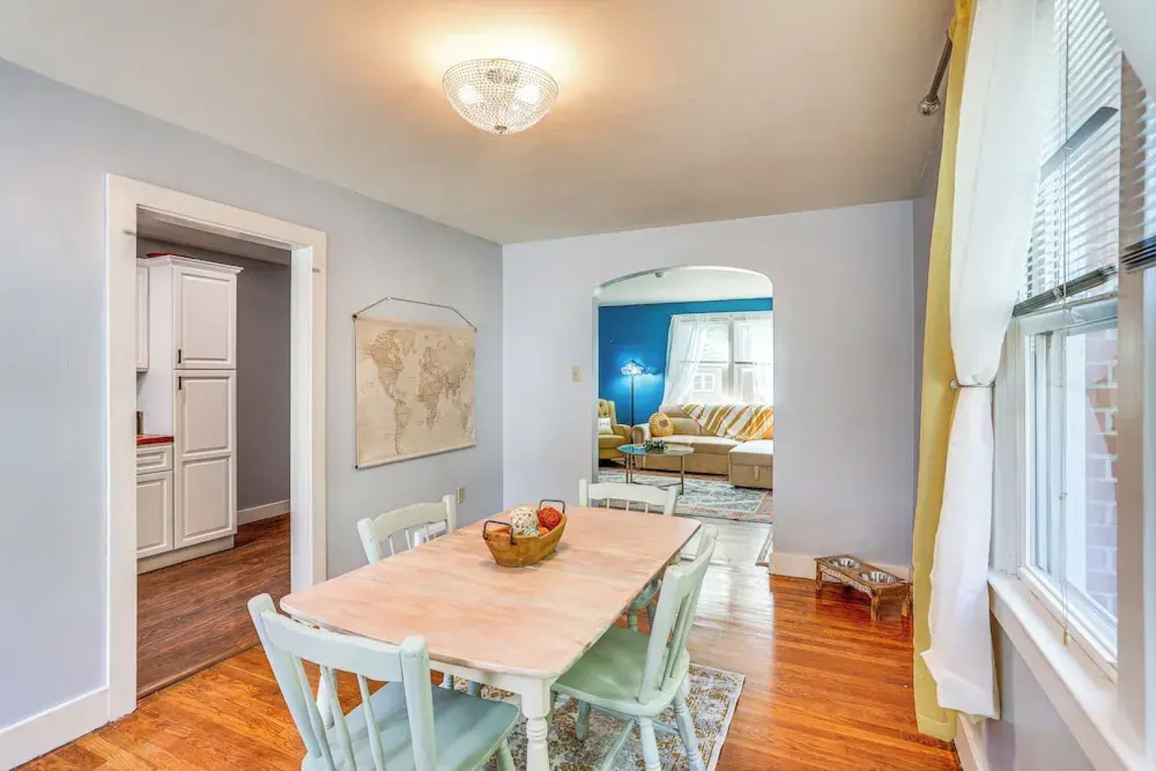 10 Mi to Hersheypark: Updated Family Retreat!