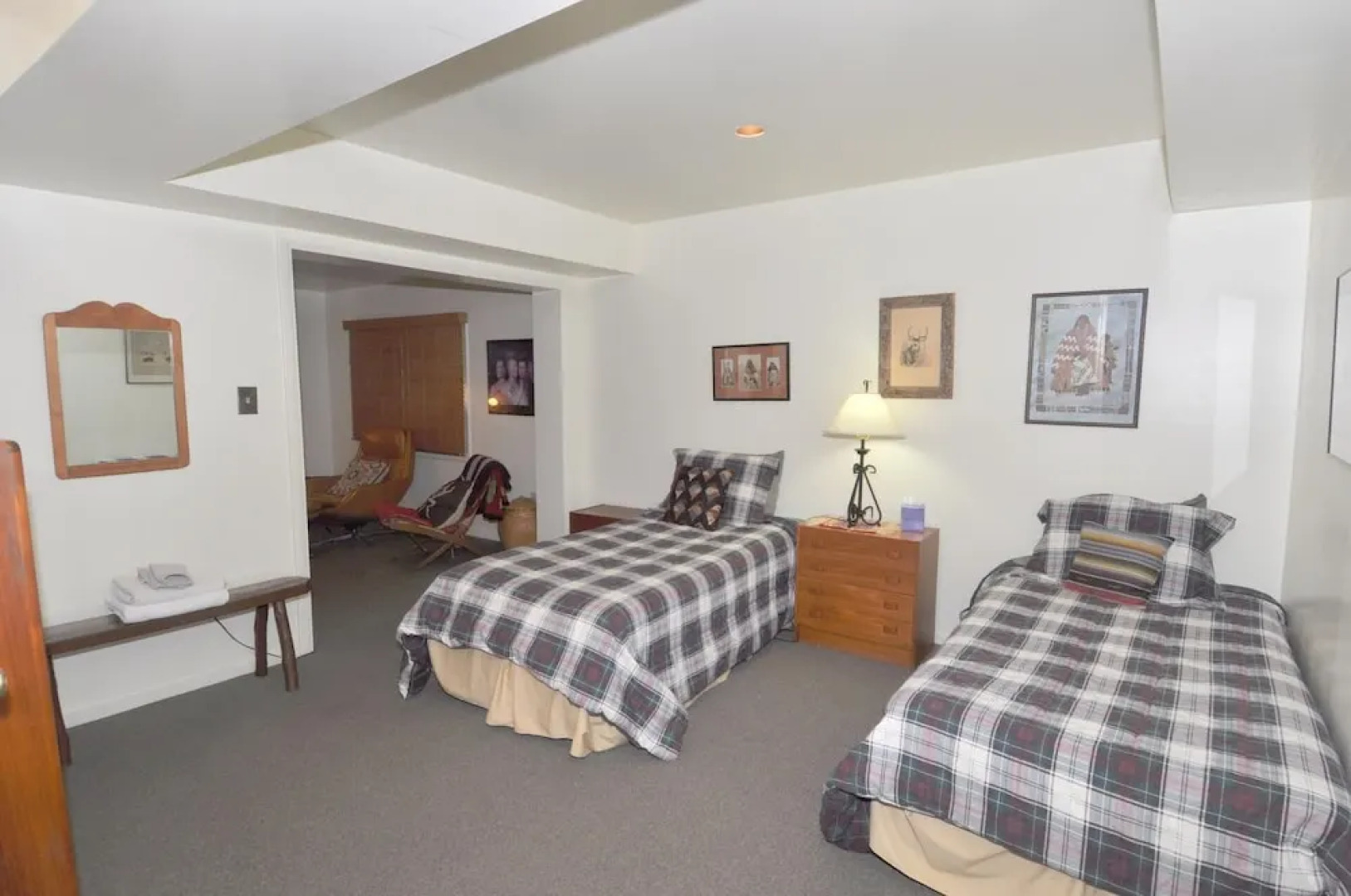 Black Forest - 5 Bedroom Escape