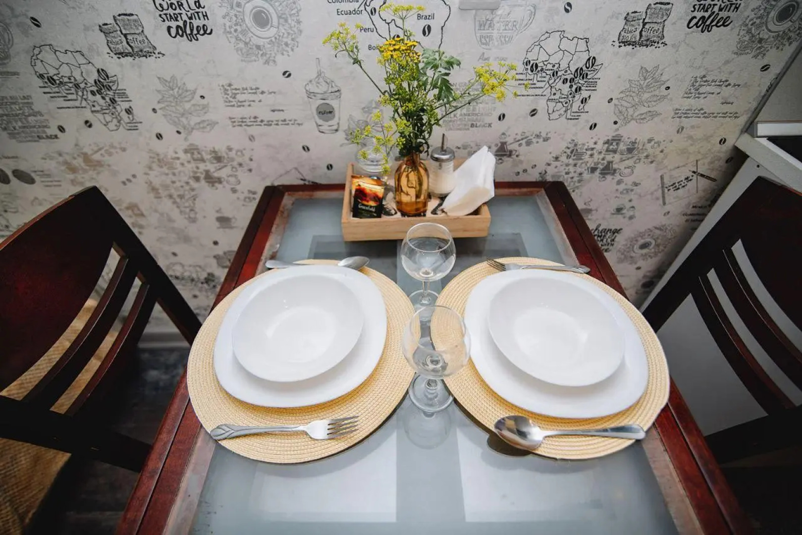 Апартаменты на шоссе Московское 33 корпус 4