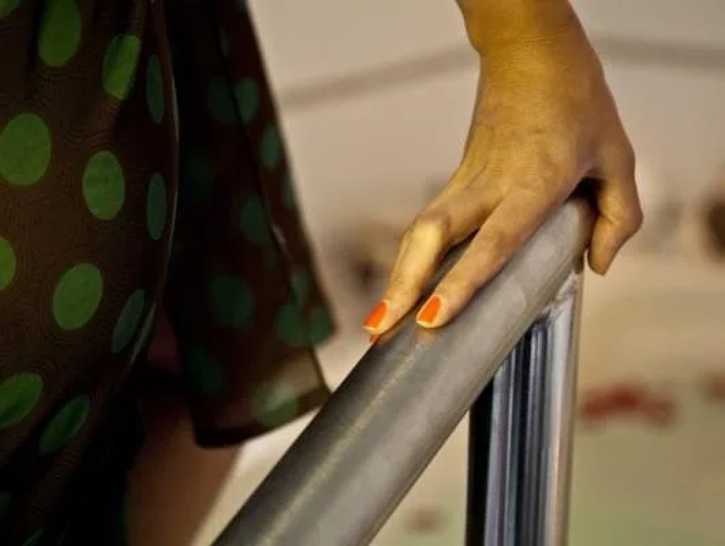 Casa Morales Hotel Internacional y Centro de Convenciones