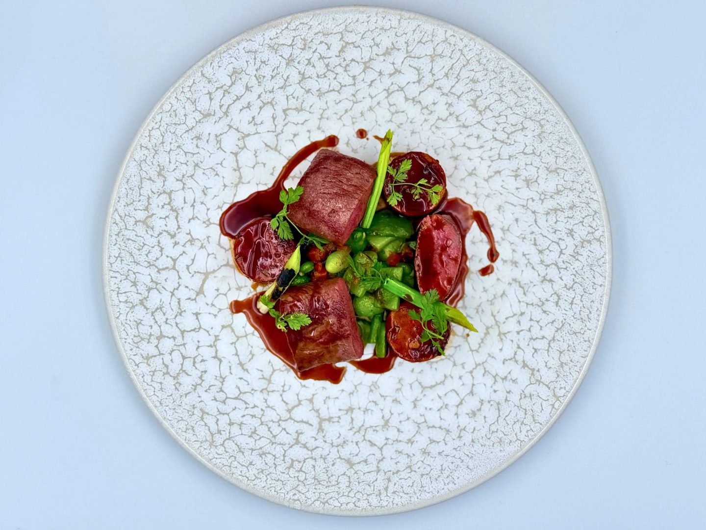 Grand Hotel des Bains Kempinski